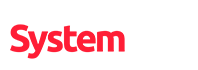 Baseball System Pro