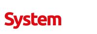 Cricket System Pro