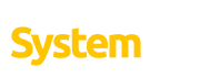 Handball System Pro