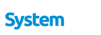Rugby System Pro