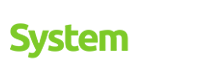 Soccer System Pro