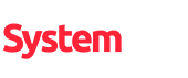 Baseball System Pro