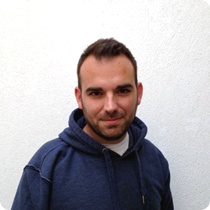 Carlos Artacho